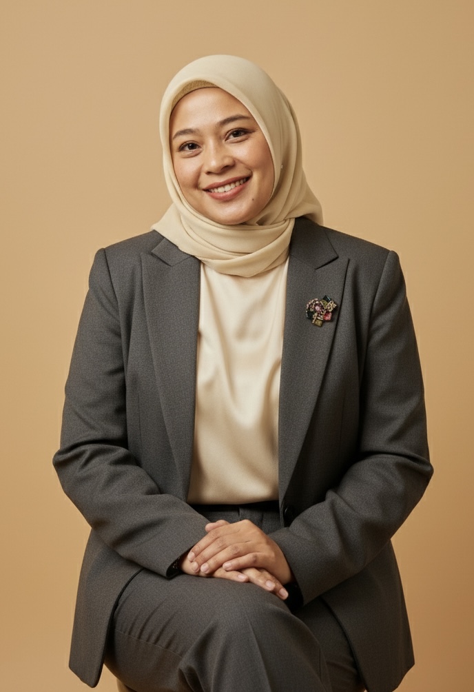 Kirana Sidin